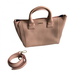 Furla Handbag