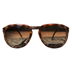 Carrera Zusammenklappbare Sonnenbrille