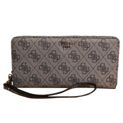 Guess Portefeuille