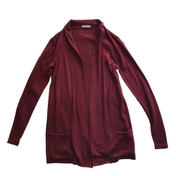 Alberto Bini Cardigan