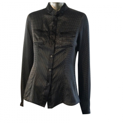 Emporio Armani Chemise