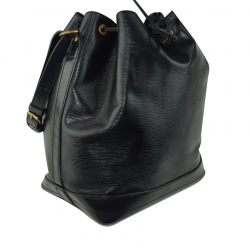 Louis Vuitton Sac à main 