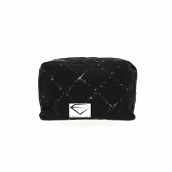 Chanel Trousse de toilette