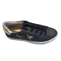 Juicy Couture Baskets