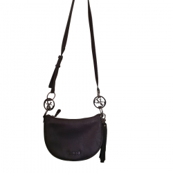 Guess Sac à main