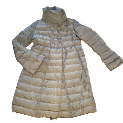 Moncler Doudoune