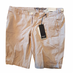 Tommy Hilfiger Shorts