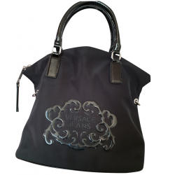 Versace Jeans Handbag