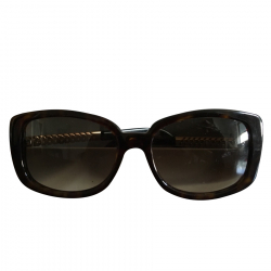 Christian Dior Sonnenbrille