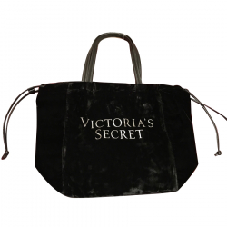 Victoria's Secret Handtasche
