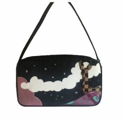 Louis Vuitton x Marc Jacob - 