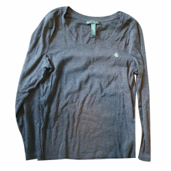 LAUREN Ralph Lauren Pull