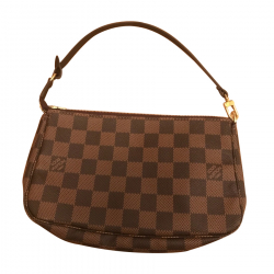 Louis Vuitton Clutch