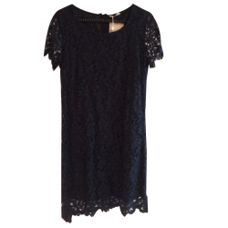 Princess Goes Hollywood Robe