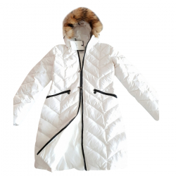 Moncler Doudoune