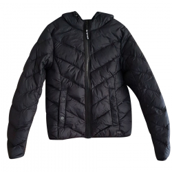 G-Star Doudoune
