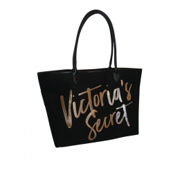 Victoria's Secret Handbag
