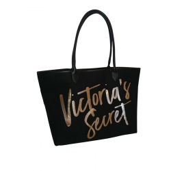 Victoria's Secret Handtasche