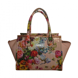 Ted Baker Handbag