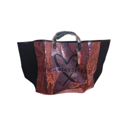 Victoria's Secret Handbag