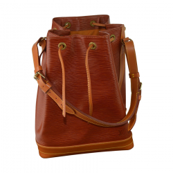 Louis Vuitton Sac à main 