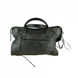 Balenciaga Handtasche