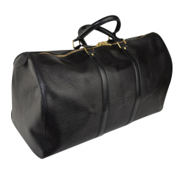 Louis Vuitton Sac de voyage 