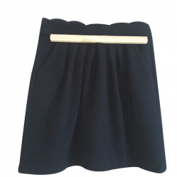 Claudie Pierlot Jupe