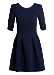 Claudie Pierlot Robe