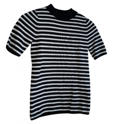 Claudie Pierlot Top