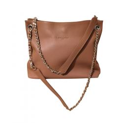 Lancaster Paris Sac à main