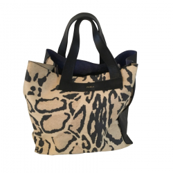 Furla Handbag