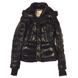 Moncler Down Jacket