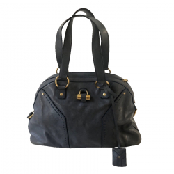 Saint Laurent Sac à main 