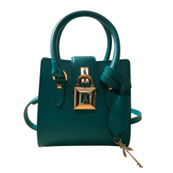 Patrizia Pepe Handbag