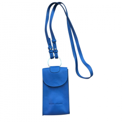 René Lézard Sac à main