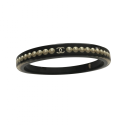 Chanel Armband