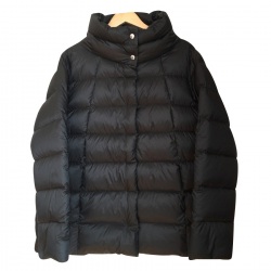 Bogner Down Jacket