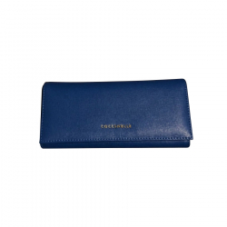 Coccinelle Portefeuille