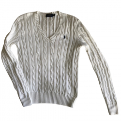 Ralph Lauren Sweater