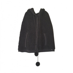 Diesel Cape
