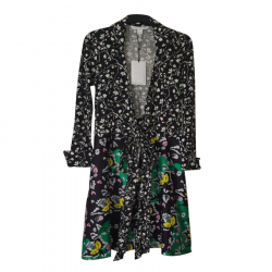 Diane von Furstenberg Dress