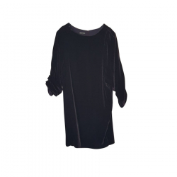 Emporio Armani Robe
