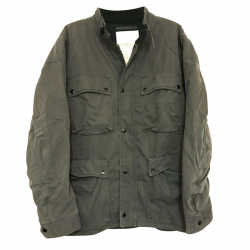 LAUREN Ralph Lauren Veste