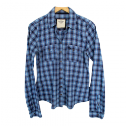 Abercrombie & Fitch Chemise