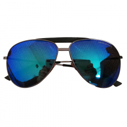 Emporio Armani Lunettes de soleil