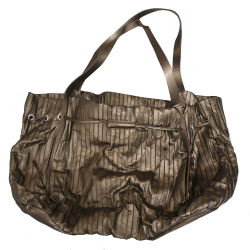 Calvin Klein Handtasche