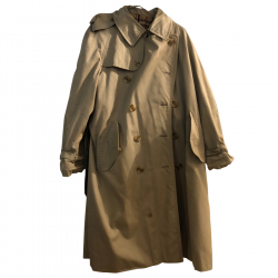 Burberry Trench-coat