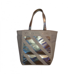 Victoria's Secret Handtasche