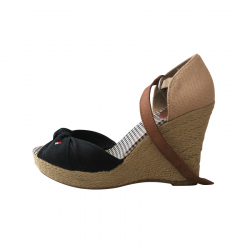 Tommy Hilfiger Sandales